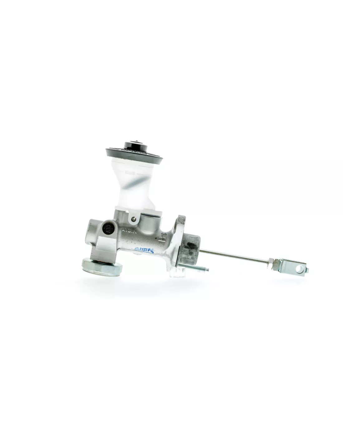 Maître cylindre émetteur embrayage HZJ75 HZJ78 HZJ79 AISIN -