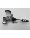 Maître cylindre émetteur embrayage LJ70 LJ73 90-93 - Corps en alu