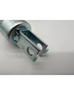 Maître cylindre émetteur embrayage LJ70 LJ73 90-93 - Corps en alu 2