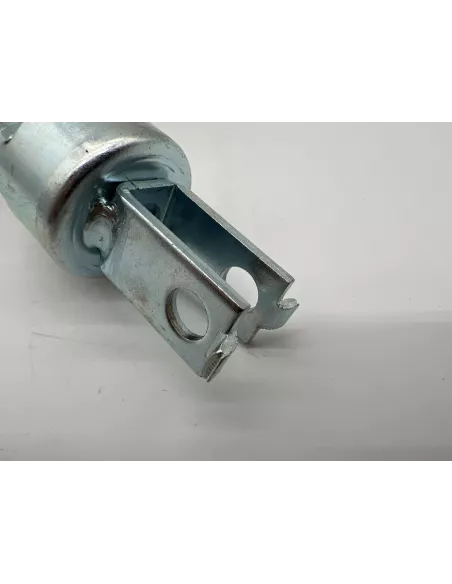 Maître cylindre émetteur embrayage LJ70 LJ73 90-93 - Corps en alu