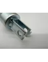 Maître cylindre émetteur embrayage LJ70 LJ73 90-93 - Corps en alu