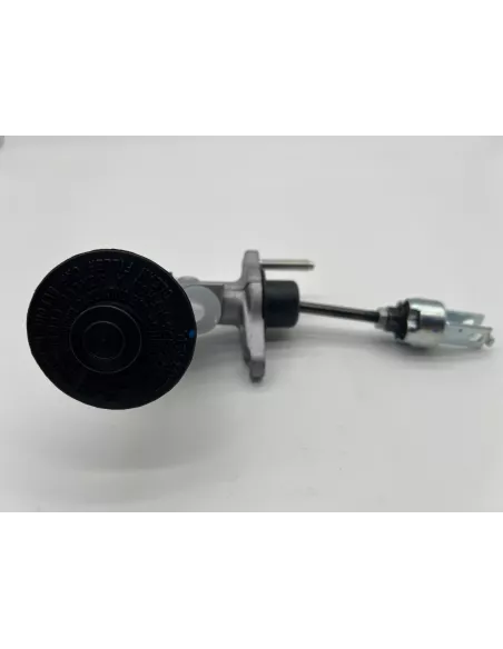 Maître cylindre émetteur embrayage LJ70 LJ73 90-93 - Corps en alu