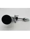 Maître cylindre émetteur embrayage LJ70 LJ73 90-93 - Corps en alu
