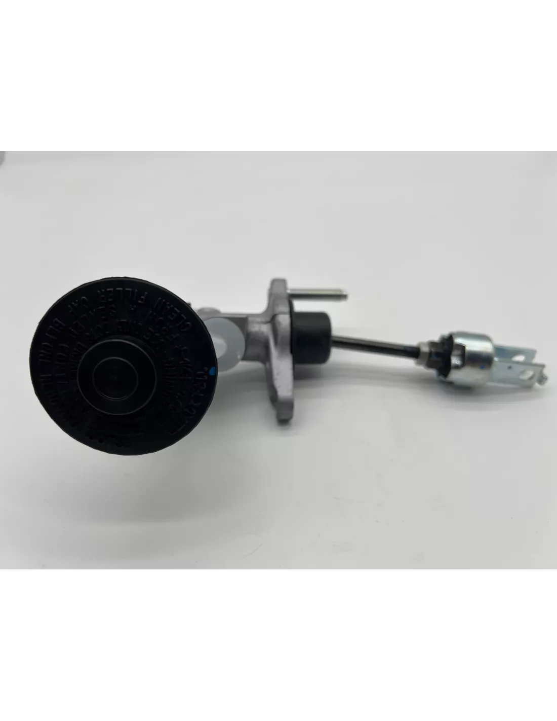 Maître cylindre émetteur embrayage LJ70 LJ73 90-93 - Corps en alu