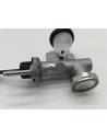 Maître cylindre émetteur embrayage LJ70 LJ73 90-93 - Corps en alu