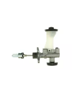Maître cylindre / Emetteur d'embrayage KZJ9 AISIN - accessoire 4x4