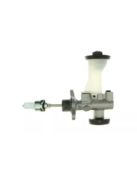 Maître cylindre / Emetteur d'embrayage KZJ9 AISIN - accessoire 4x4