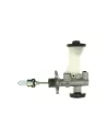 Maître cylindre / Emetteur d'embrayage KZJ9 AISIN - accessoire 4x4