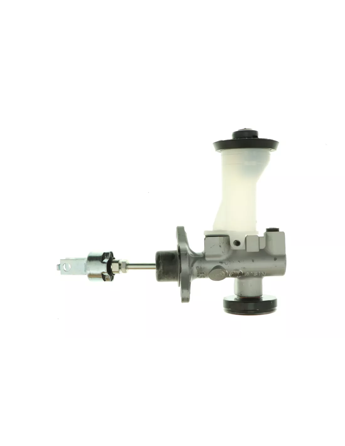 Maître cylindre / Emetteur d'embrayage KZJ9 AISIN - accessoire 4x4