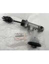 Maître cylindre / Emetteur d'embrayage HDJ100 TOYOTA - accessoire 4x4