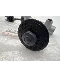Maître cylindre / Emetteur d'embrayage HDJ100 TOYOTA - accessoire 4x4 2