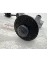 Maître cylindre / Emetteur d'embrayage HDJ100 TOYOTA - accessoire 4x4