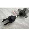 Maître cylindre / Emetteur d'embrayage HDJ100 TOYOTA - accessoire 4x4