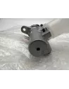 Maître cylindre / Emetteur d'embrayage HDJ100 TOYOTA - accessoire 4x4