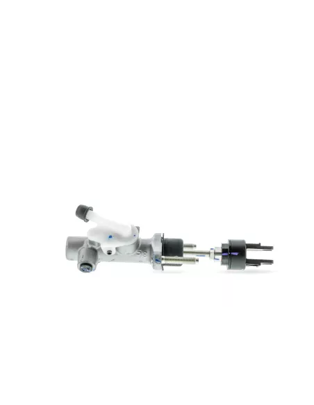 Maître cylindre / Emetteur embrayage Hilux Vigo après 08/2008 AISIN -