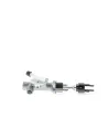Maître cylindre / Emetteur embrayage Hilux Vigo après 08/2008 AISIN -