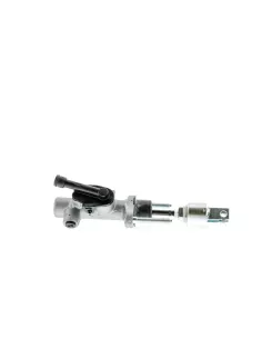 Maître cylindre / Emetteur d'embrayage RAV4 2001-2005 1CDFTV AISIN -