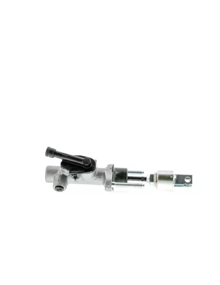 Maître cylindre / Emetteur d'embrayage RAV4 2001-2005 1CDFTV AISIN -