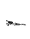 Maître cylindre / Emetteur d'embrayage RAV4 2001-2005 1CDFTV AISIN -