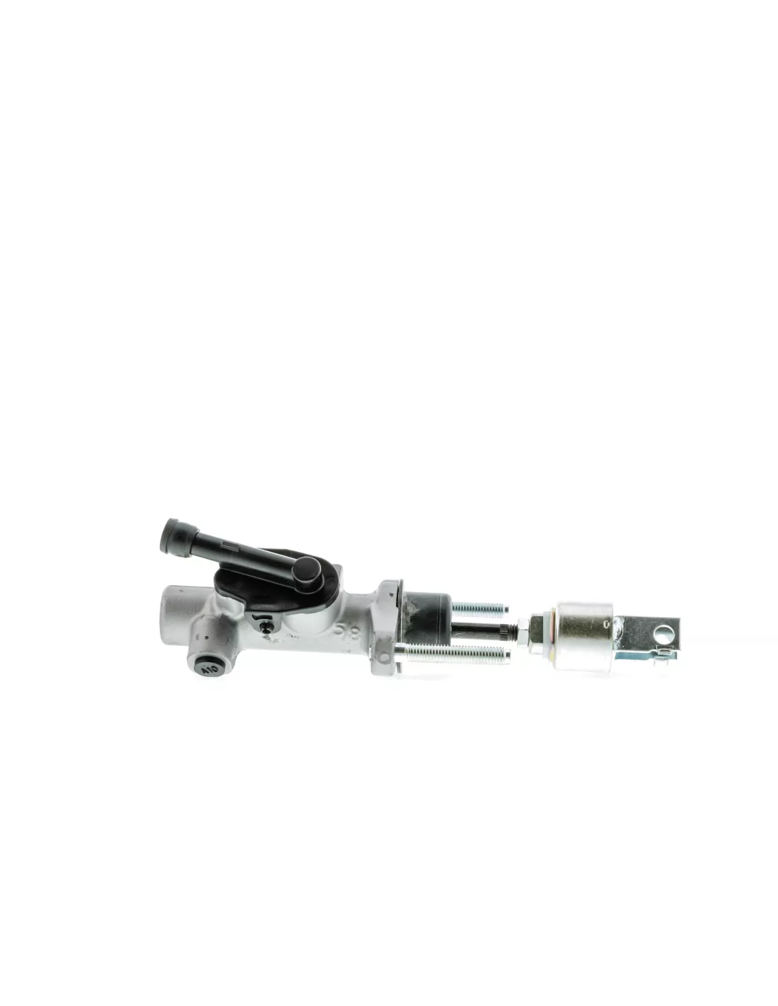 Maître cylindre / Emetteur d'embrayage RAV4 2001-2005 1CDFTV AISIN -