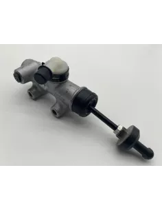 Maître cylindre émetteur d'embrayage KDJ120 AISIN - accessoire 4x4