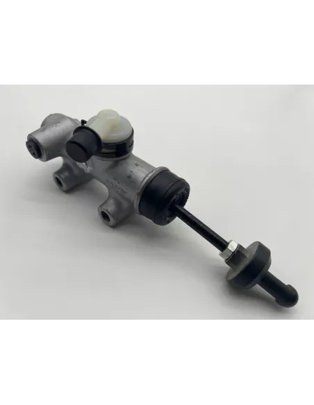 Maître cylindre émetteur d'embrayage KDJ120 AISIN - accessoire 4x4