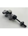 Maître cylindre émetteur d'embrayage KDJ120 AISIN - accessoire 4x4