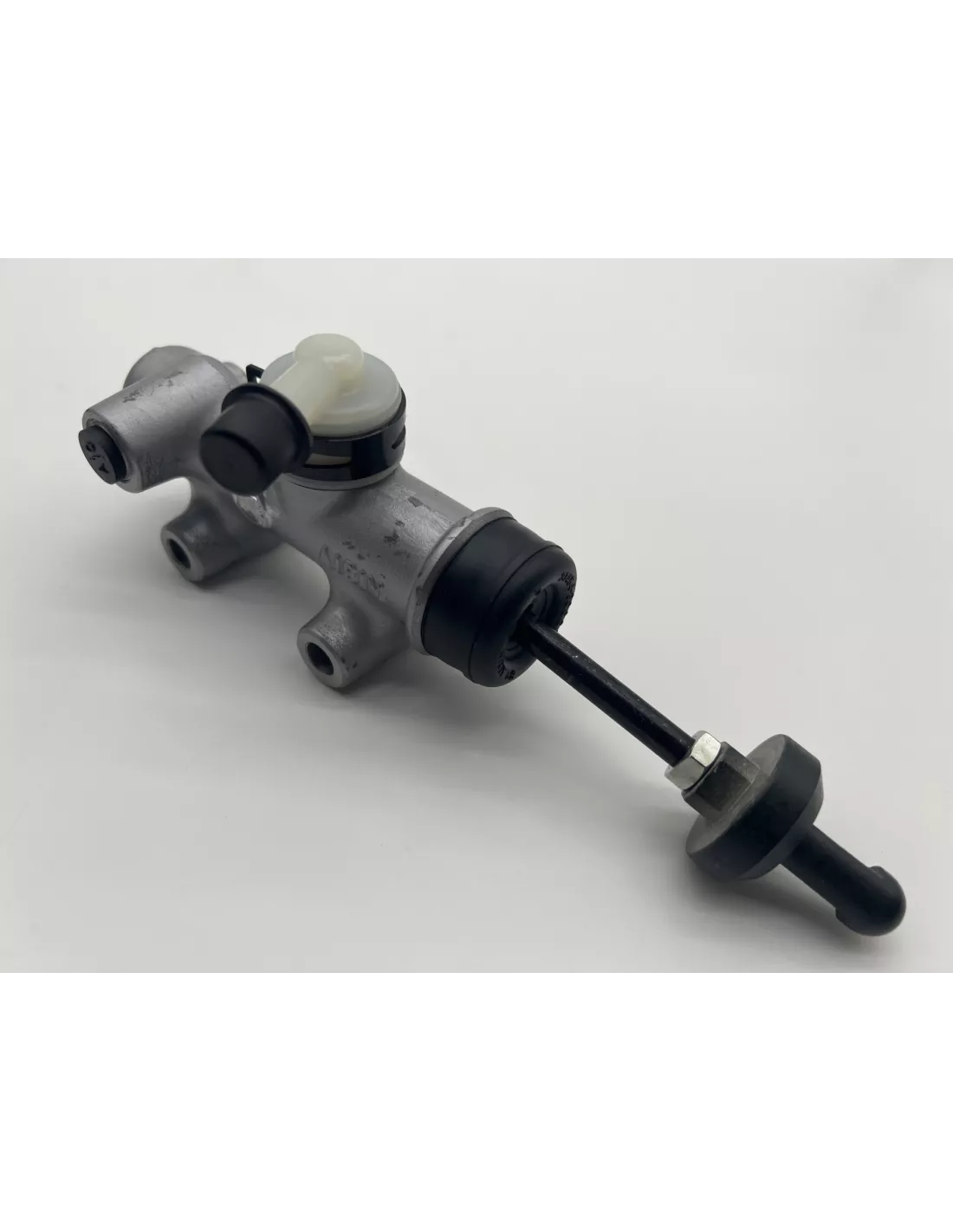 Maître cylindre émetteur d'embrayage KDJ120 AISIN - accessoire 4x4