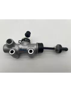 Maître cylindre émetteur d'embrayage KDJ120 AISIN - accessoire 4x4 2
