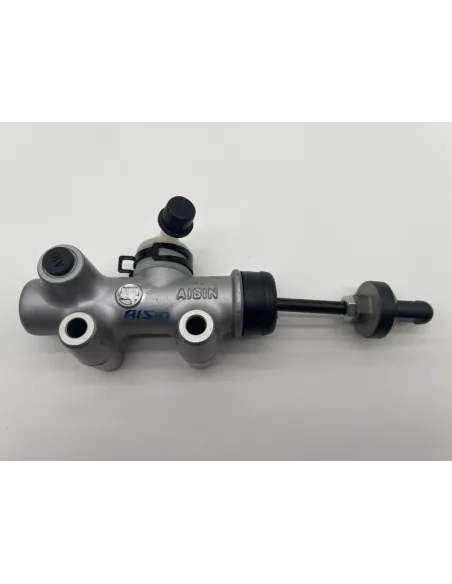 Maître cylindre émetteur d'embrayage KDJ120 AISIN - accessoire 4x4