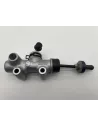 Maître cylindre émetteur d'embrayage KDJ120 AISIN - accessoire 4x4