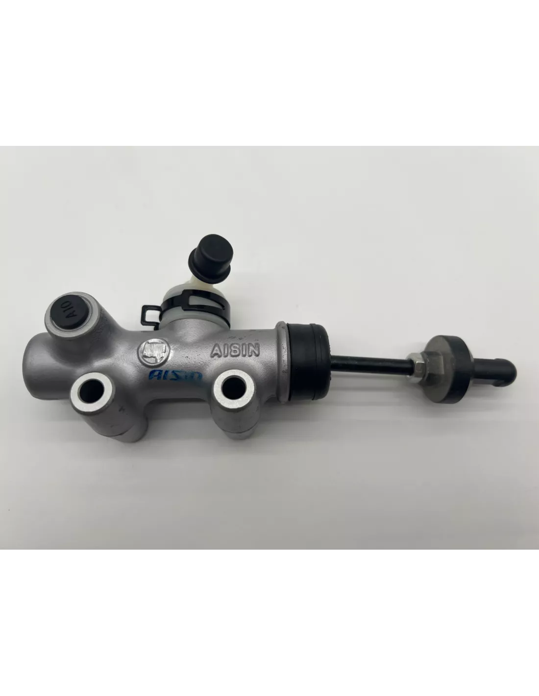Maître cylindre émetteur d'embrayage KDJ120 AISIN - accessoire 4x4
