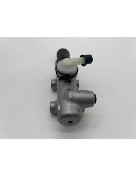 Maître cylindre émetteur d'embrayage KDJ120 AISIN - accessoire 4x4