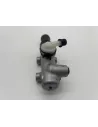 Maître cylindre émetteur d'embrayage KDJ120 AISIN - accessoire 4x4