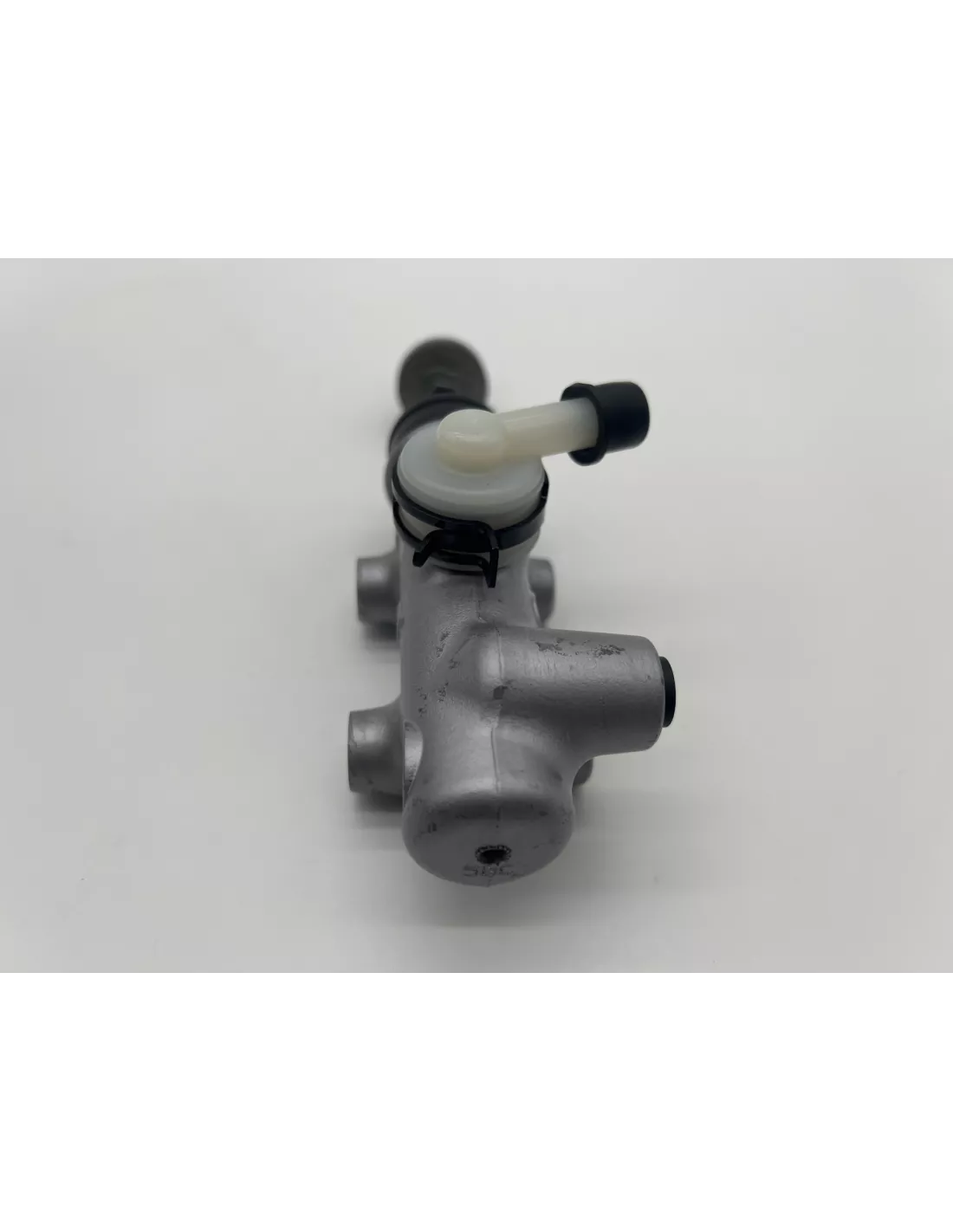 Maître cylindre émetteur d'embrayage KDJ120 AISIN - accessoire 4x4