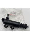 Récepteur embrayage HDJ100 TOYOTA - accessoire 4x4
