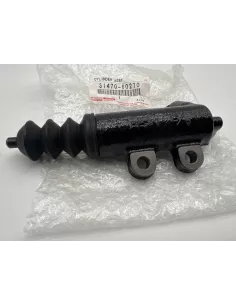 Récepteur embrayage HDJ100 TOYOTA - accessoire 4x4 2