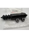 Récepteur embrayage HDJ100 TOYOTA - accessoire 4x4