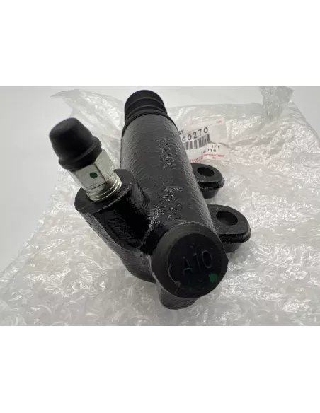 Récepteur embrayage HDJ100 TOYOTA - accessoire 4x4