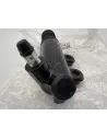 Récepteur embrayage HDJ100 TOYOTA - accessoire 4x4