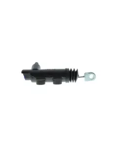 Récepteur embrayage Hyundai Santa Fe et Tucson 2.0 CRDi 2000-2006