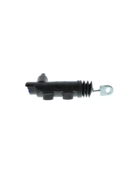 Récepteur Embrayage Hyundai Santa Fe et Tucson 20 Crdi