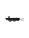 Récepteur embrayage Hyundai Santa Fe et Tucson 2.0 CRDi 2000-2006