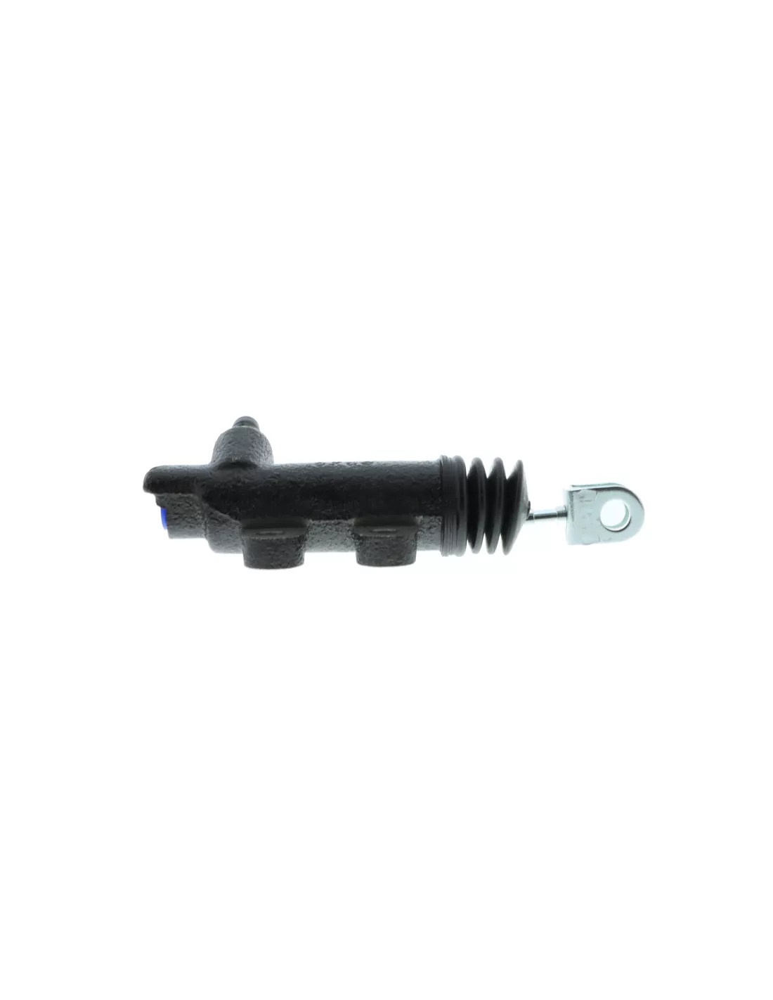 Ontvanger Clutch Hyundai Santa Fe en Tucson 2.0 CRDI 2000-2006