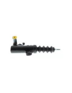 Récepteur embrayage KIA Sorento 2.5 CRDi AISIN - accessoire 4x4
