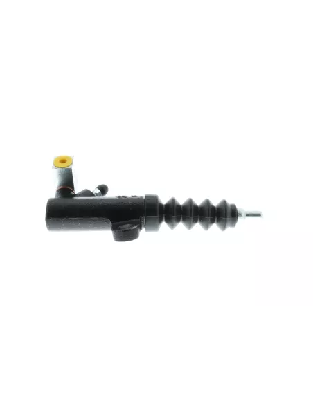 Récepteur embrayage KIA Sorento 2.5 CRDi AISIN - accessoire 4x4