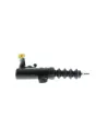 Récepteur embrayage KIA Sorento 2.5 CRDi AISIN - accessoire 4x4