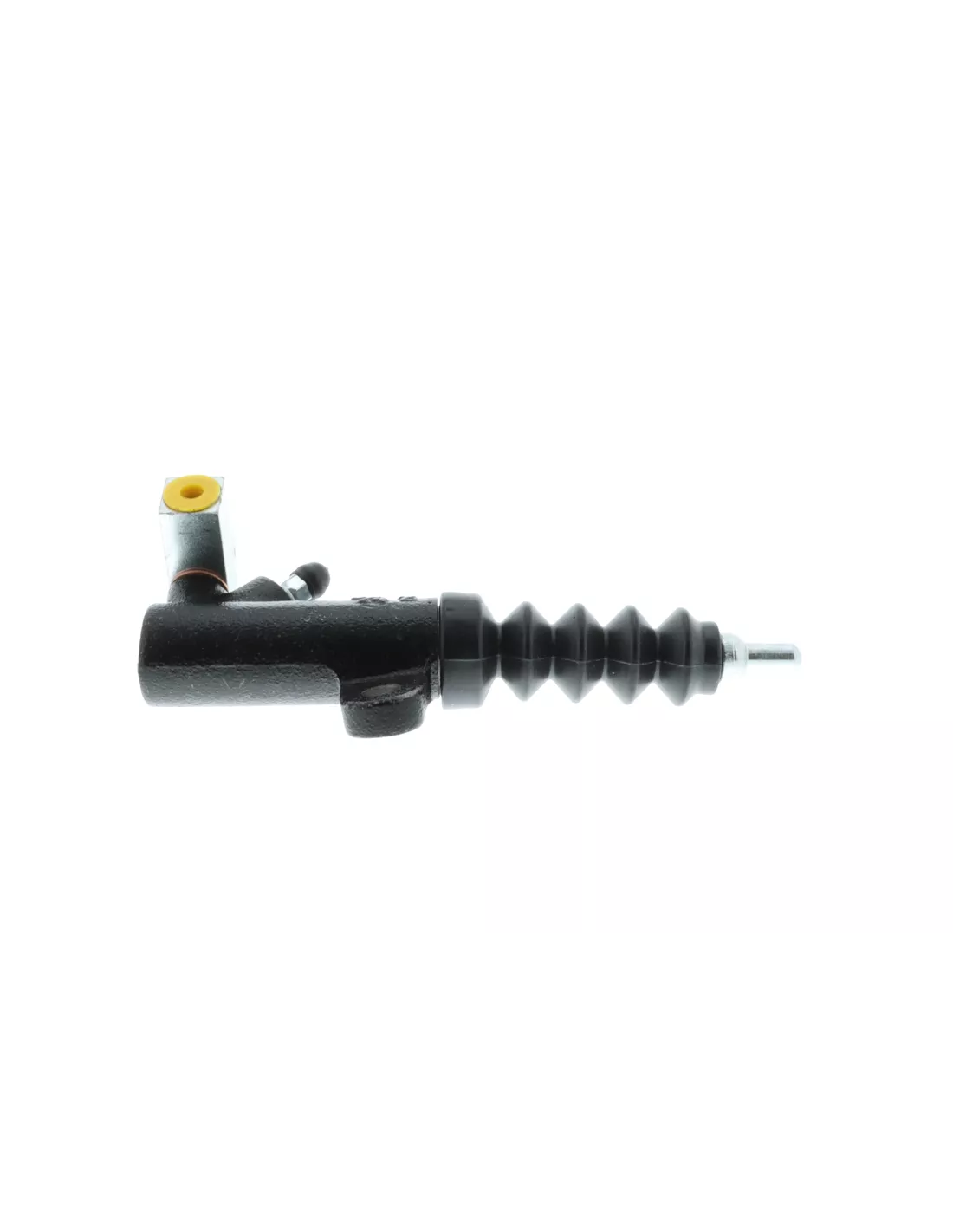 Récepteur embrayage KIA Sorento 2.5 CRDi AISIN - accessoire 4x4