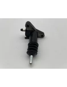 Récepteur d'embrayage Pajero 2 2.5TD 3.0es et Galloper AISIN -