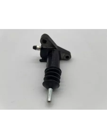 Récepteur d'embrayage Pajero 2 2.5TD 3.0es et Galloper AISIN -